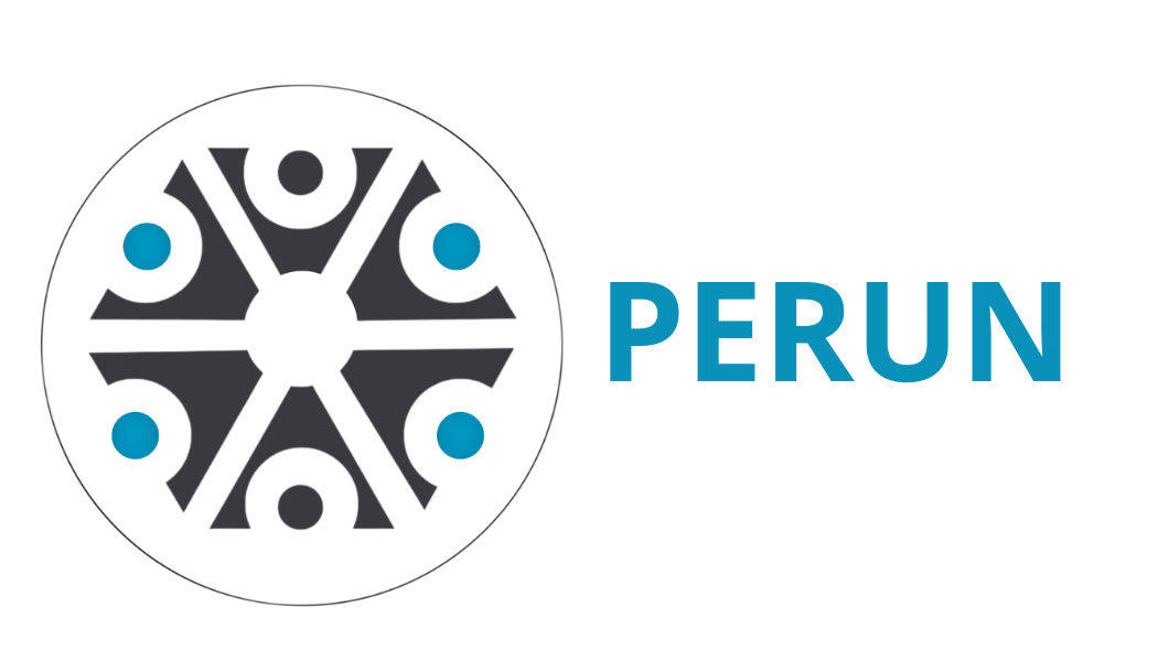 PERUN